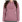 Target Γυναικείο φούτερ ''Heart'' Fleece Hoodie